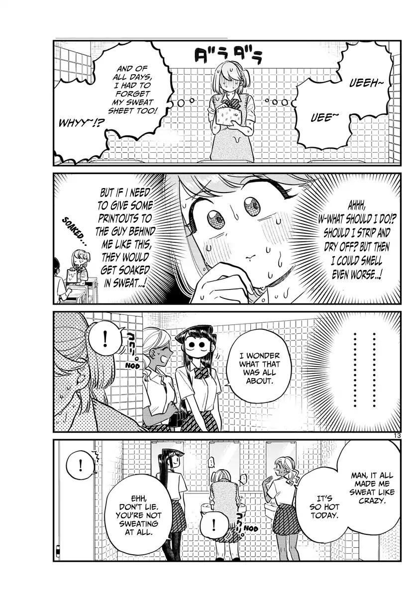 Komi Can